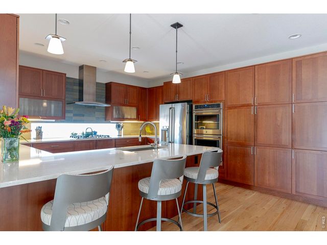 4182 Westcliffe Ct, Boulder, CO 80301