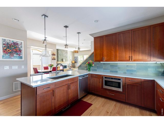 4182 Westcliffe Ct, Boulder, CO 80301
