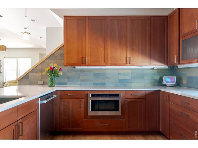 4182 Westcliffe Ct, Boulder, CO 80301