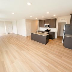317 Tower Ridge Circle 317, Middletown, NY 10941