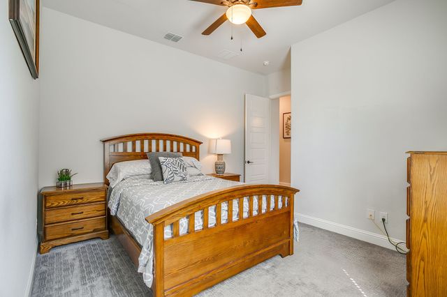 1231 Aster Place, Haslet, TX 76052