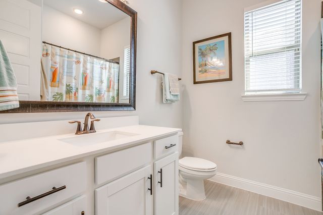 1231 Aster Place, Haslet, TX 76052