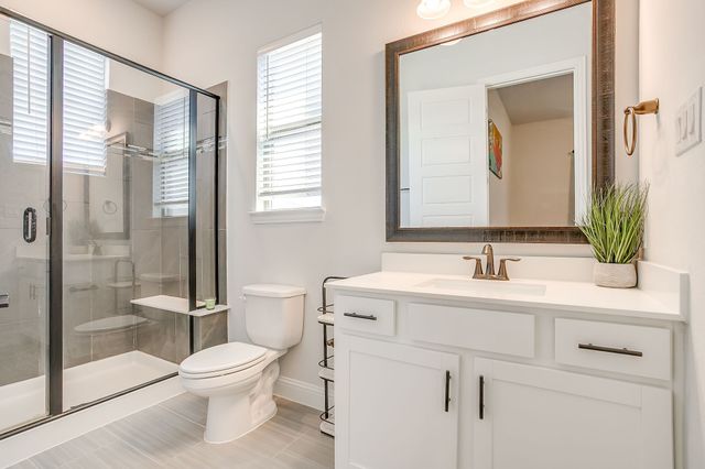 1231 Aster Place, Haslet, TX 76052