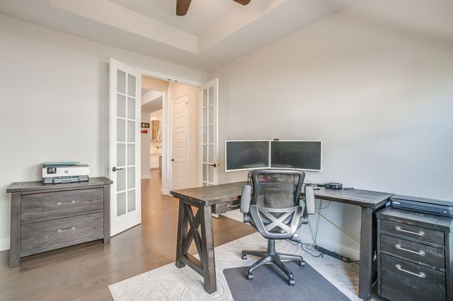 1231 Aster Place, Haslet, TX 76052