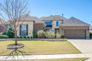 1231 Aster Place, Haslet, TX 76052