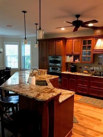 4011 W SANTIAGO STREET, Tampa, FL 33629