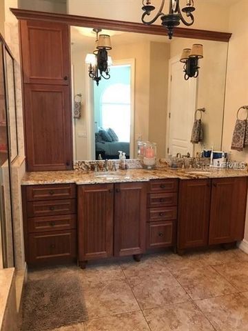 4011 W SANTIAGO STREET, Tampa, FL 33629