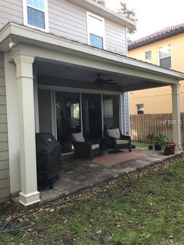 4011 W SANTIAGO STREET, Tampa, FL 33629