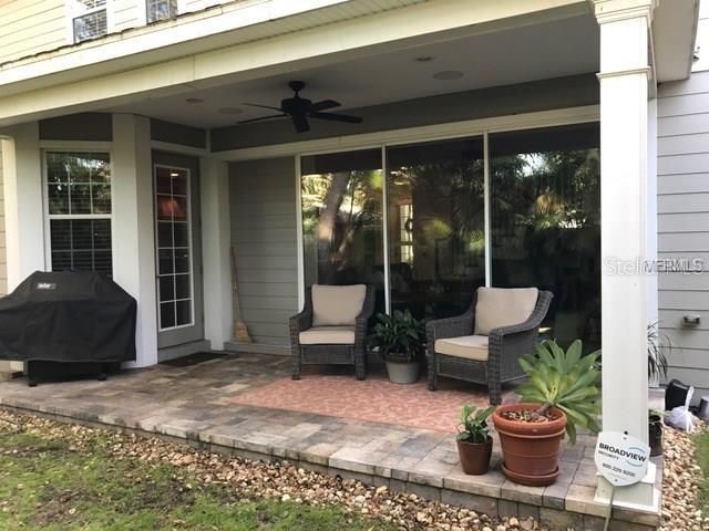 4011 W SANTIAGO STREET, Tampa, FL 33629