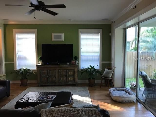 4011 W SANTIAGO STREET, Tampa, FL 33629