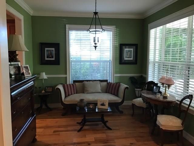 4011 W SANTIAGO STREET, Tampa, FL 33629