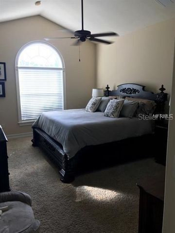 4011 W SANTIAGO STREET, Tampa, FL 33629