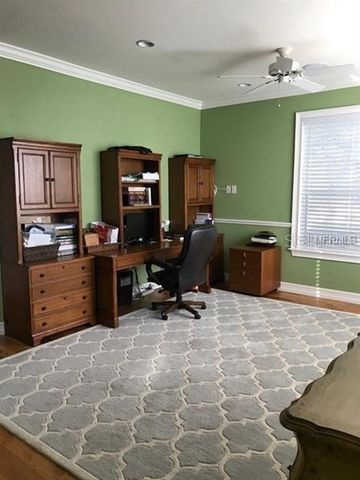 4011 W SANTIAGO STREET, Tampa, FL 33629