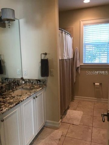 4011 W SANTIAGO STREET, Tampa, FL 33629