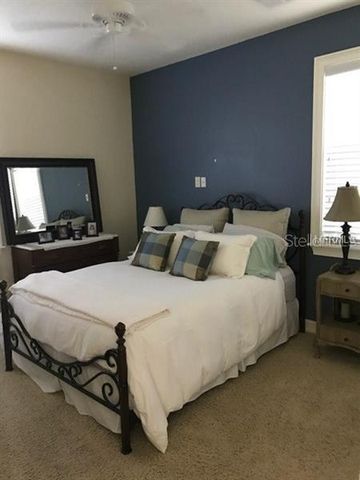 4011 W SANTIAGO STREET, Tampa, FL 33629