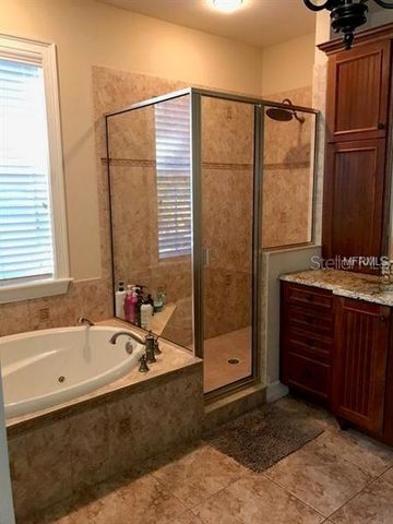 4011 W SANTIAGO STREET, Tampa, FL 33629