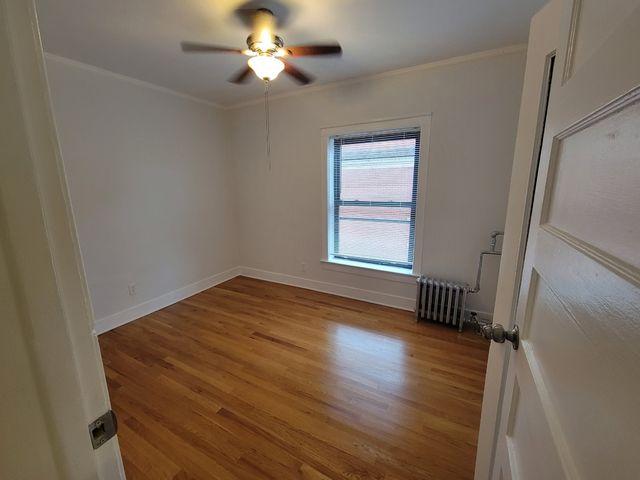 716 Clark Street 1S, Evanston, IL 60201