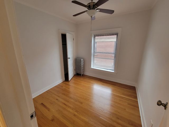 716 Clark Street 1S, Evanston, IL 60201