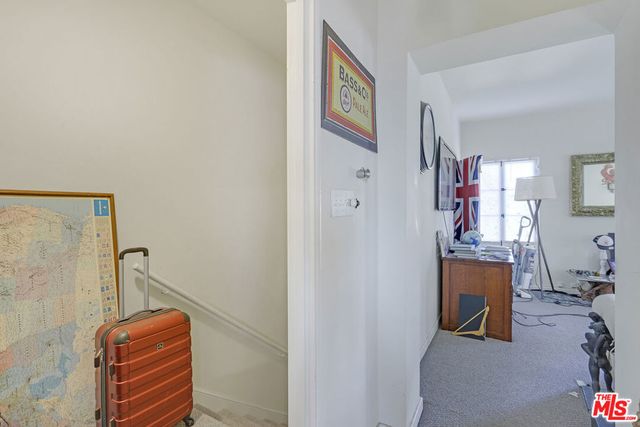 153 W Channel Road, Santa Monica, CA 90402