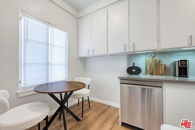 153 W Channel Road, Santa Monica, CA 90402