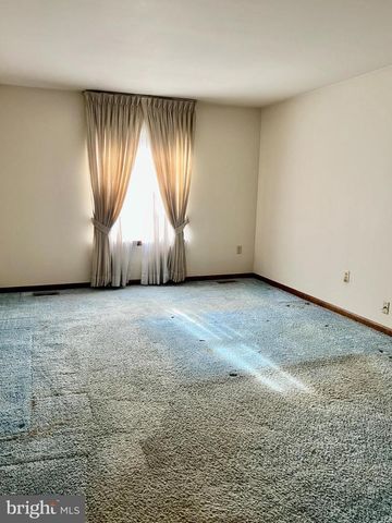 4008 BUCKINGHAM CT, Dumfries, VA 22025