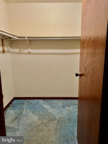 4008 BUCKINGHAM CT, Dumfries, VA 22025