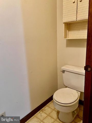 4008 BUCKINGHAM CT, Dumfries, VA 22025