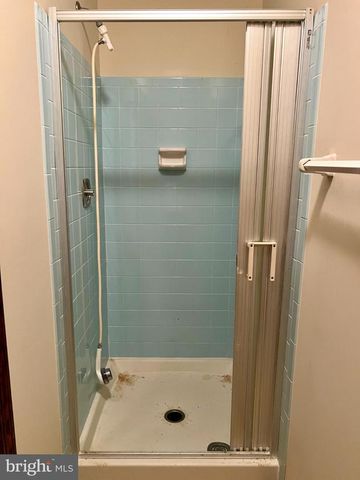 4008 BUCKINGHAM CT, Dumfries, VA 22025