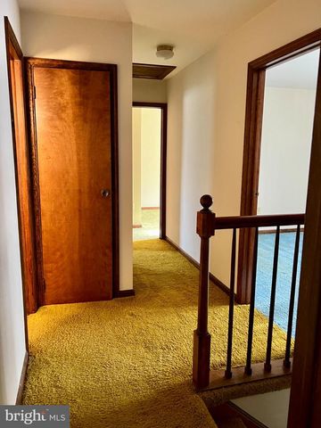 4008 BUCKINGHAM CT, Dumfries, VA 22025