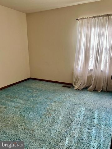 4008 BUCKINGHAM CT, Dumfries, VA 22025