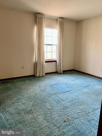 4008 BUCKINGHAM CT, Dumfries, VA 22025