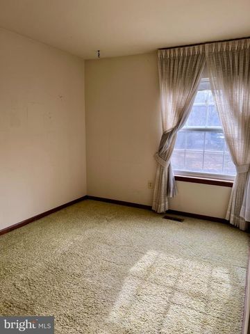 4008 BUCKINGHAM CT, Dumfries, VA 22025