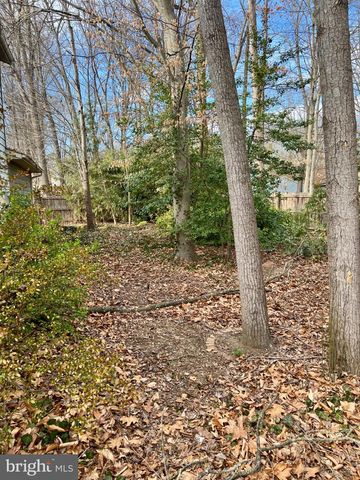 4008 BUCKINGHAM CT, Dumfries, VA 22025