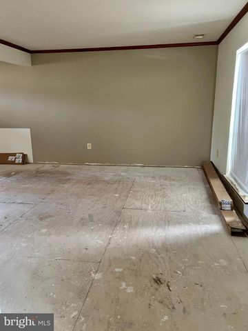 4008 BUCKINGHAM CT, Dumfries, VA 22025