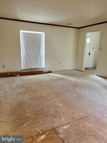 4008 BUCKINGHAM CT, Dumfries, VA 22025