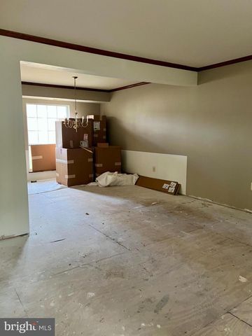 4008 BUCKINGHAM CT, Dumfries, VA 22025