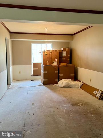 4008 BUCKINGHAM CT, Dumfries, VA 22025