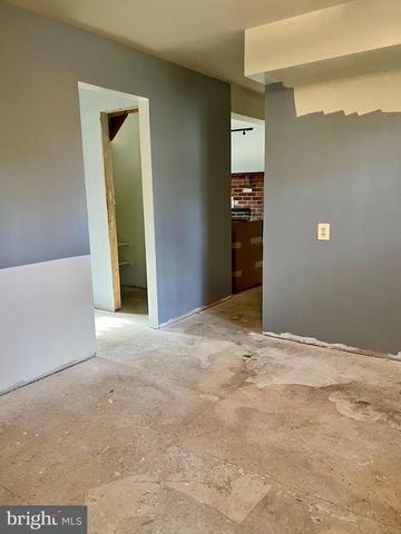 4008 BUCKINGHAM CT, Dumfries, VA 22025