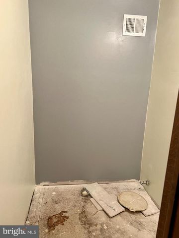 4008 BUCKINGHAM CT, Dumfries, VA 22025