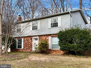 4008 BUCKINGHAM CT, Dumfries, VA 22025