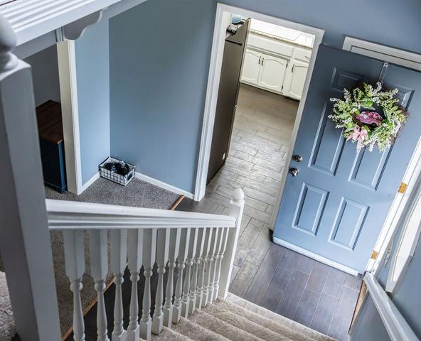 18401 E 26th Street Court S, Independence, MO 64057