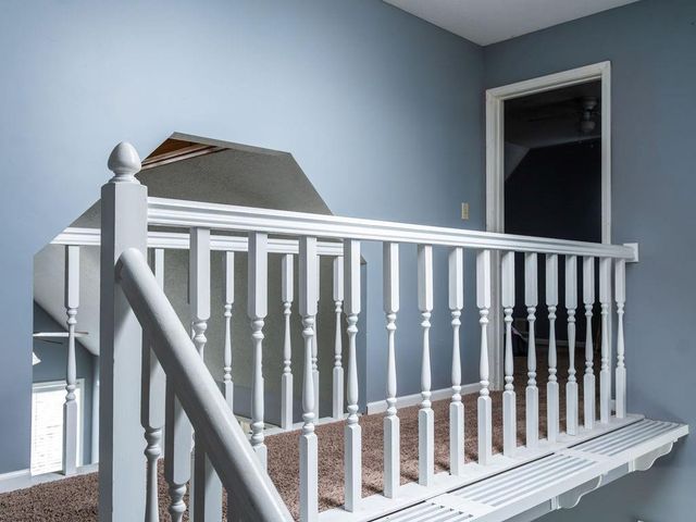 18401 E 26th Street Court S, Independence, MO 64057