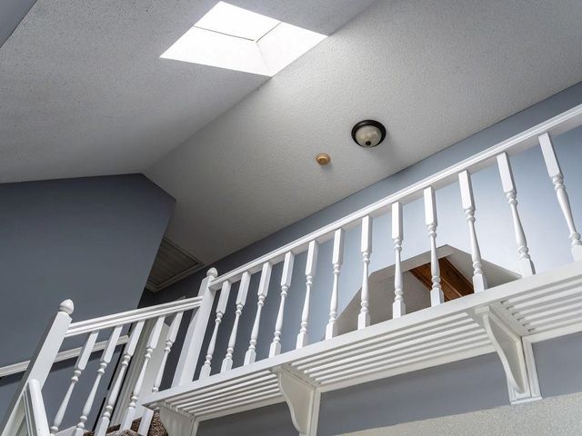 18401 E 26th Street Court S, Independence, MO 64057