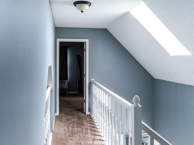 18401 E 26th Street Court S, Independence, MO 64057