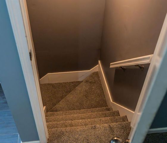 18401 E 26th Street Court S, Independence, MO 64057