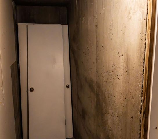 18401 E 26th Street Court S, Independence, MO 64057