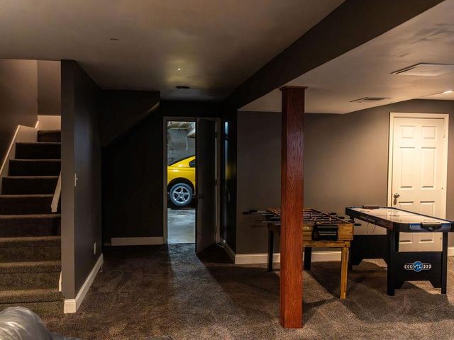 18401 E 26th Street Court S, Independence, MO 64057