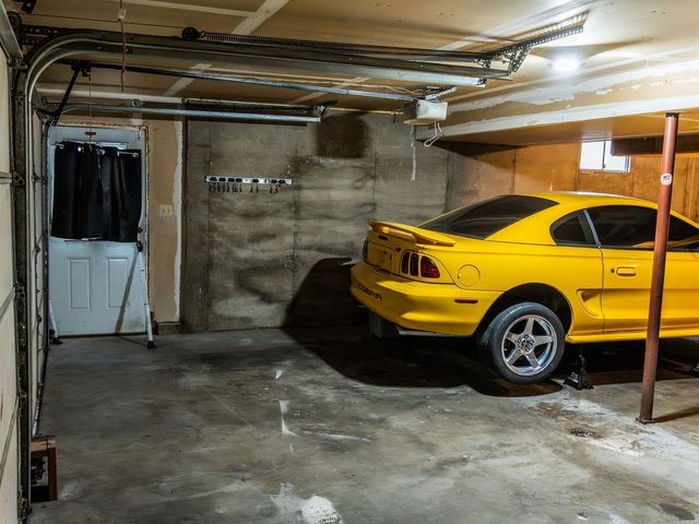 18401 E 26th Street Court S, Independence, MO 64057