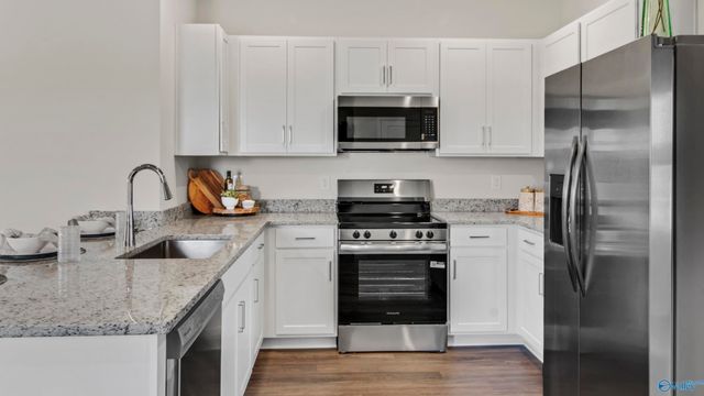 3425 Cool Springs Avenue SW, Madison, AL 35756