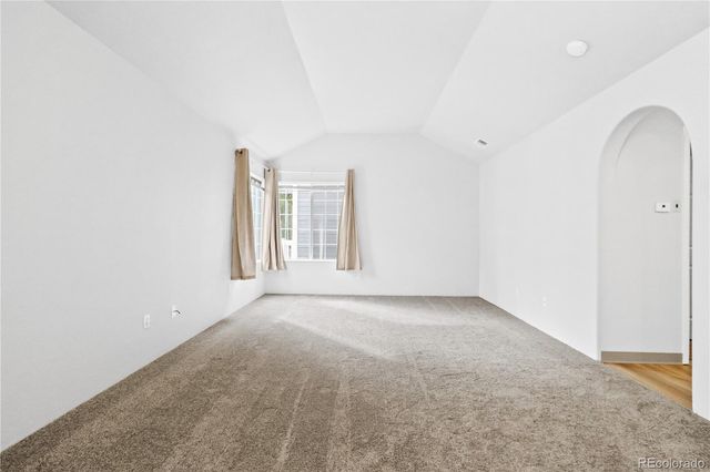 6200 E Iliff Avenue A, Denver, CO 80222